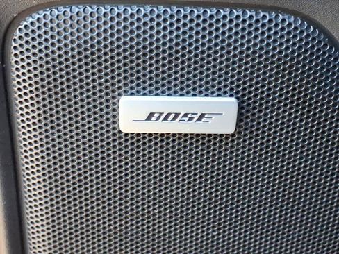 Used 2021 GMC Sierra 1500 AT4 w/ AT4 Premium Package image 23