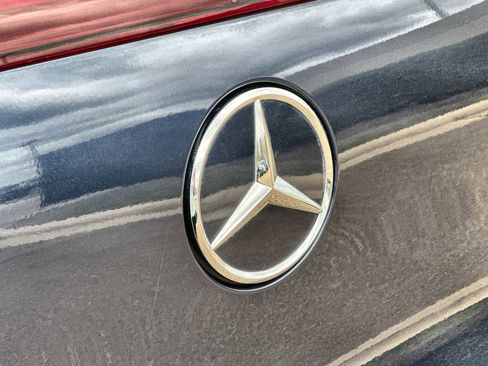 Used 2023 Mercedes-Benz EQE 350+ SUV image 15