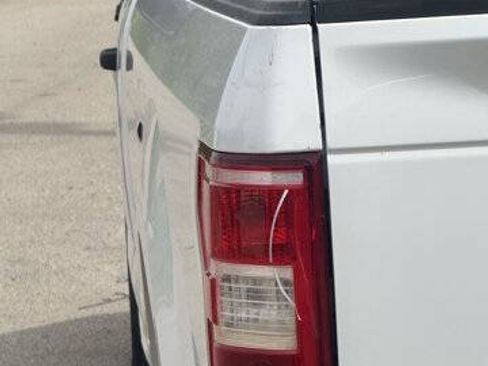 Used 2020 Ford F150 XL w/ Equipment Group 101A Mid RWD image 15