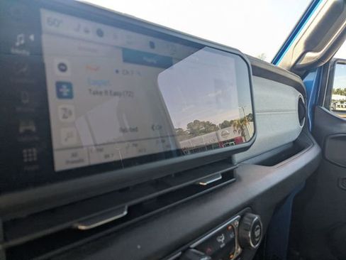 Used 2024 Jeep Wrangler Sport S image 23