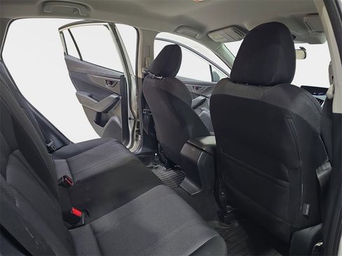 Used 2021 Subaru Impreza Premium image 13
