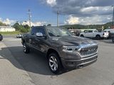 Used 2019 RAM 1500 Limited w/ Advanced Safety Group image 6