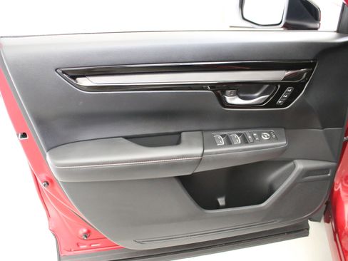 Used 2024 Honda CR-V Sport Touring image 20