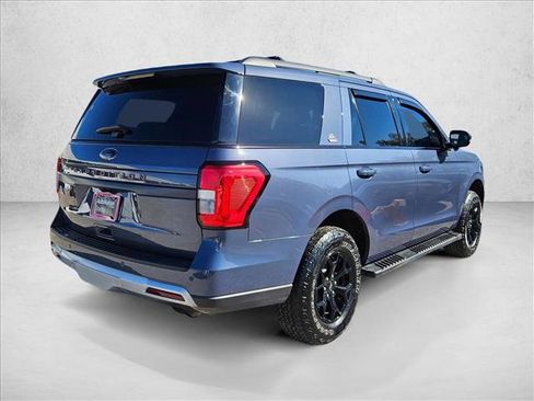 Used 2023 Ford Expedition Timberline image 4