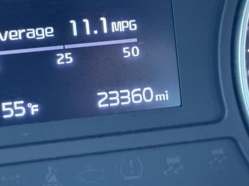 Used 2019 Kia Optima S image 26