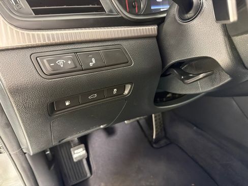 Used 2018 Hyundai Sonata Sport image 15