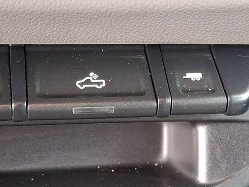 Used 2019 Chevrolet Colorado W/T w/ WT Convenience Package image 25