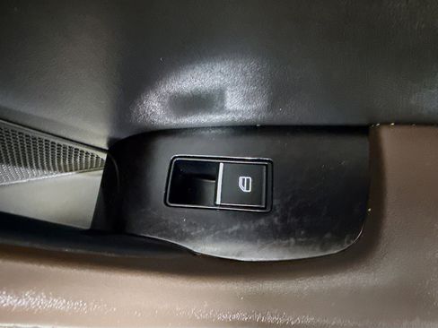 Used 2022 MAZDA CX-30 2.5 Turbo w/ Premium Plus Pkg image 31