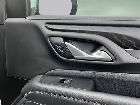 Used 2021 GMC Yukon Denali image 41