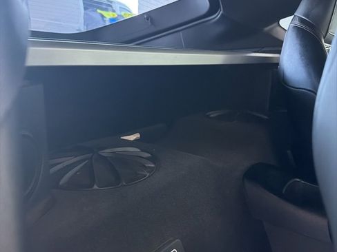 Used 2022 Toyota Supra image 32