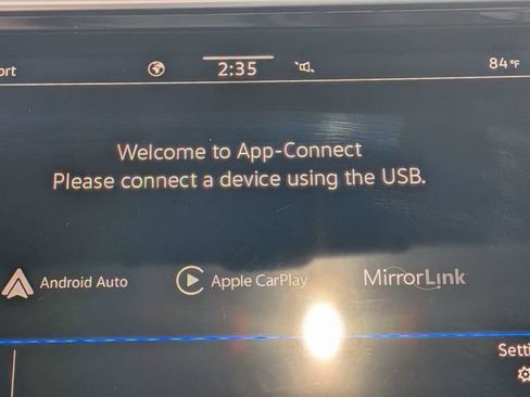 Certified 2023 Volkswagen Arteon SEL Premium image 24