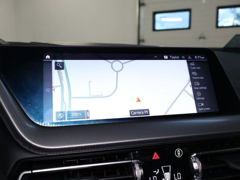 Used 2023 BMW 228i xDrive Gran Coupe w/ Premium Package 2 image 30