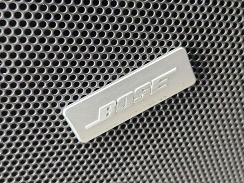 Used 2023 Chevrolet Blazer RS w/ Driver Confidence II Package image 25