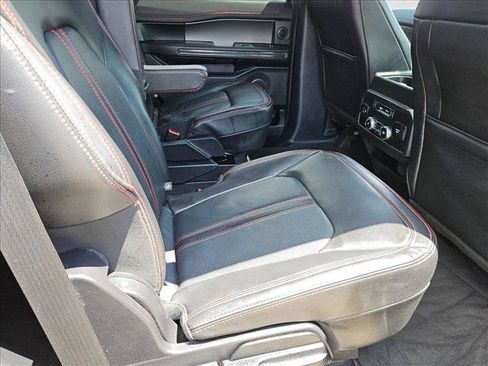 Used 2021 Ford Expedition Limited RWD image 21