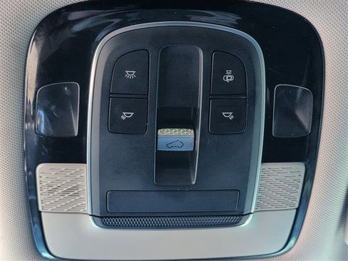 Used 2021 Hyundai Palisade SEL image 17