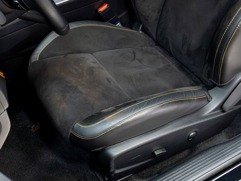 Used 2022 Dodge Challenger R/T Scat Pack RWD image 8