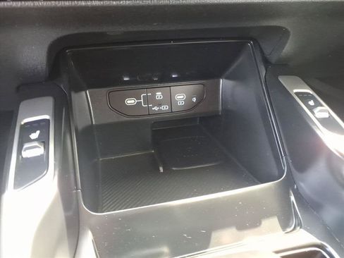 Used 2024 Kia Sorento X-Line EX AWD/4WD image 12