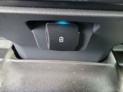 Certified 2023 Ford F150 XL w/ STX Appearance Package image 17