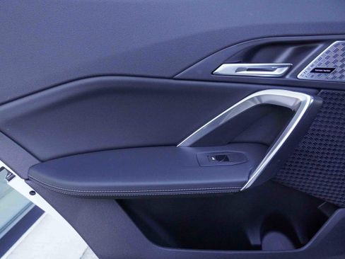 Certified 2025 BMW X2 xDrive28i w/ Premium Package image 31