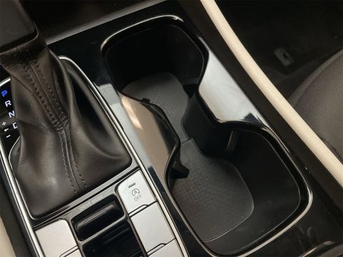 Used 2022 Hyundai Tucson SEL image 9