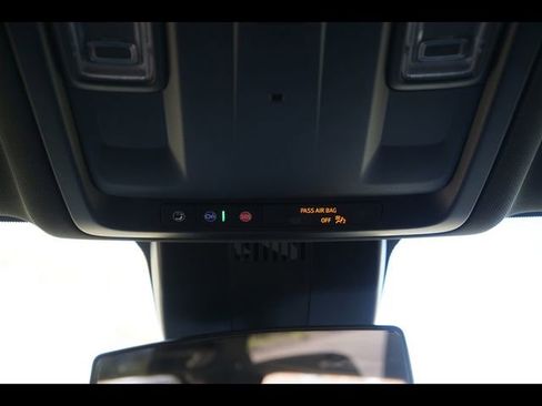 New 2026 Chevrolet Suburban LS AWD/4WD image 15