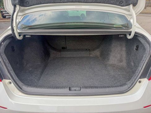 Used 2020 Honda Accord EX image 16