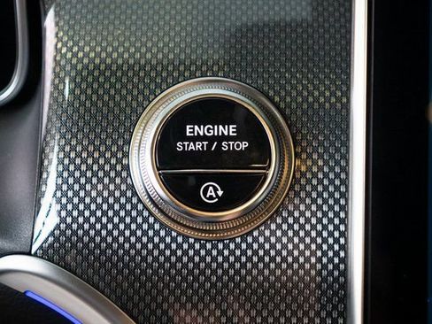 Certified 2026 Mercedes-Benz GLC 300 4MATIC image 21