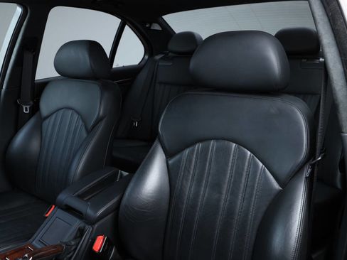 Used 2003 BMW M5 image 71