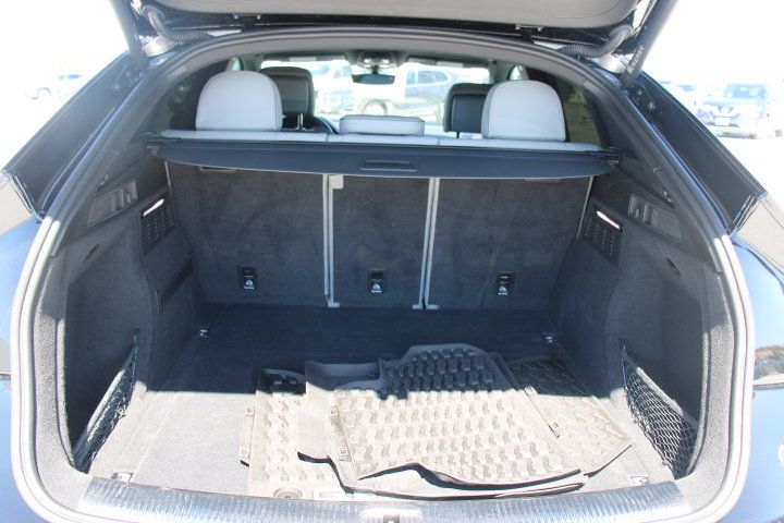 Used 2022 Audi Q5 2.0T Premium AWD/4WD image 15