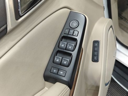 Used 2019 GMC Yukon Denali w/ Open Road Package image 58