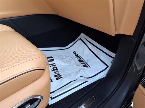 Used 2023 Jeep Grand Cherokee Summit image 99