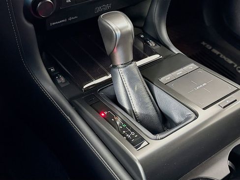 Certified 2023 Lexus GX 460 Premium w/ Premium Plus Package image 17