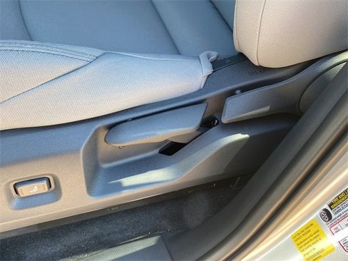 New 2025 Toyota Tacoma SR5 image 17