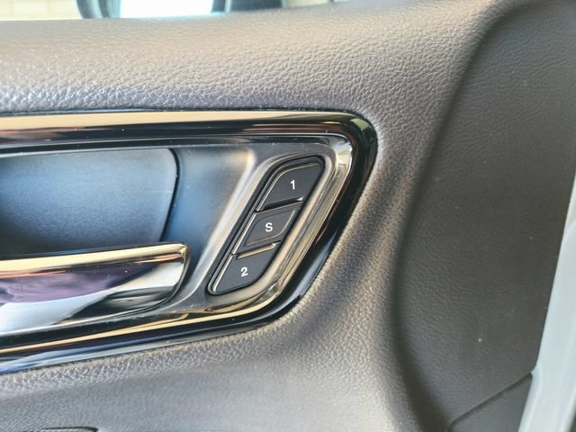 Used 2021 Dodge Durango R/T w/ Blacktop Package AWD/4WD image 37