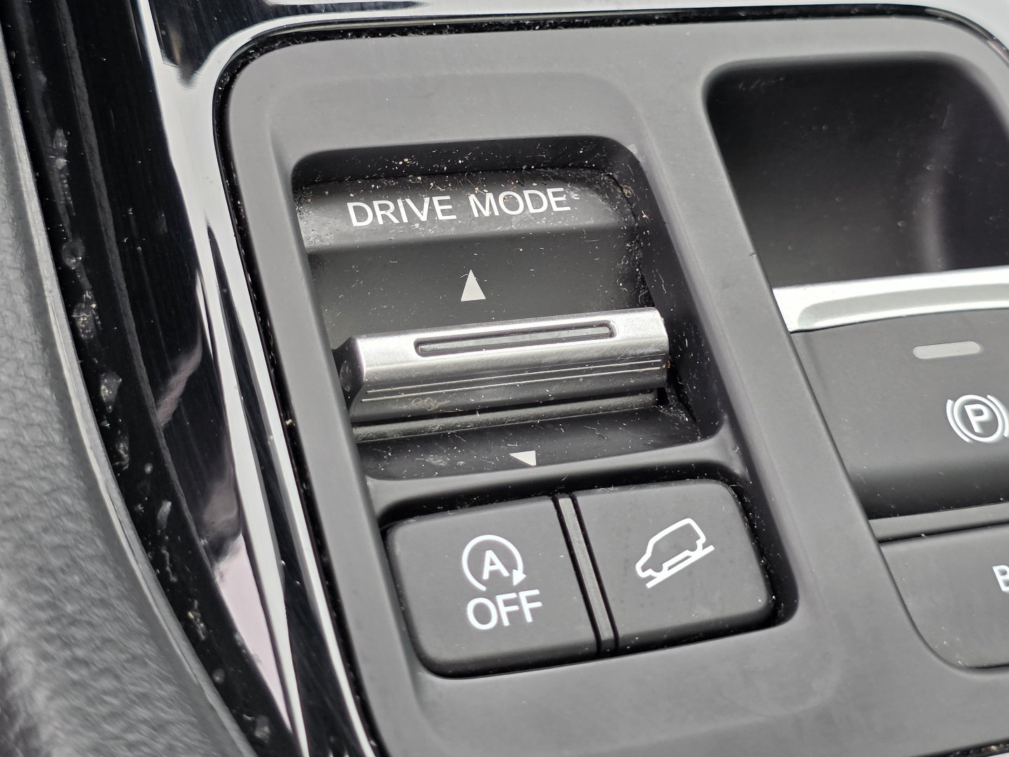 Certified 2023 Honda Pilot Touring image 7