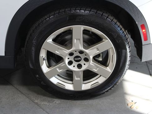 Used 2025 MINI Cooper Countryman S image 17