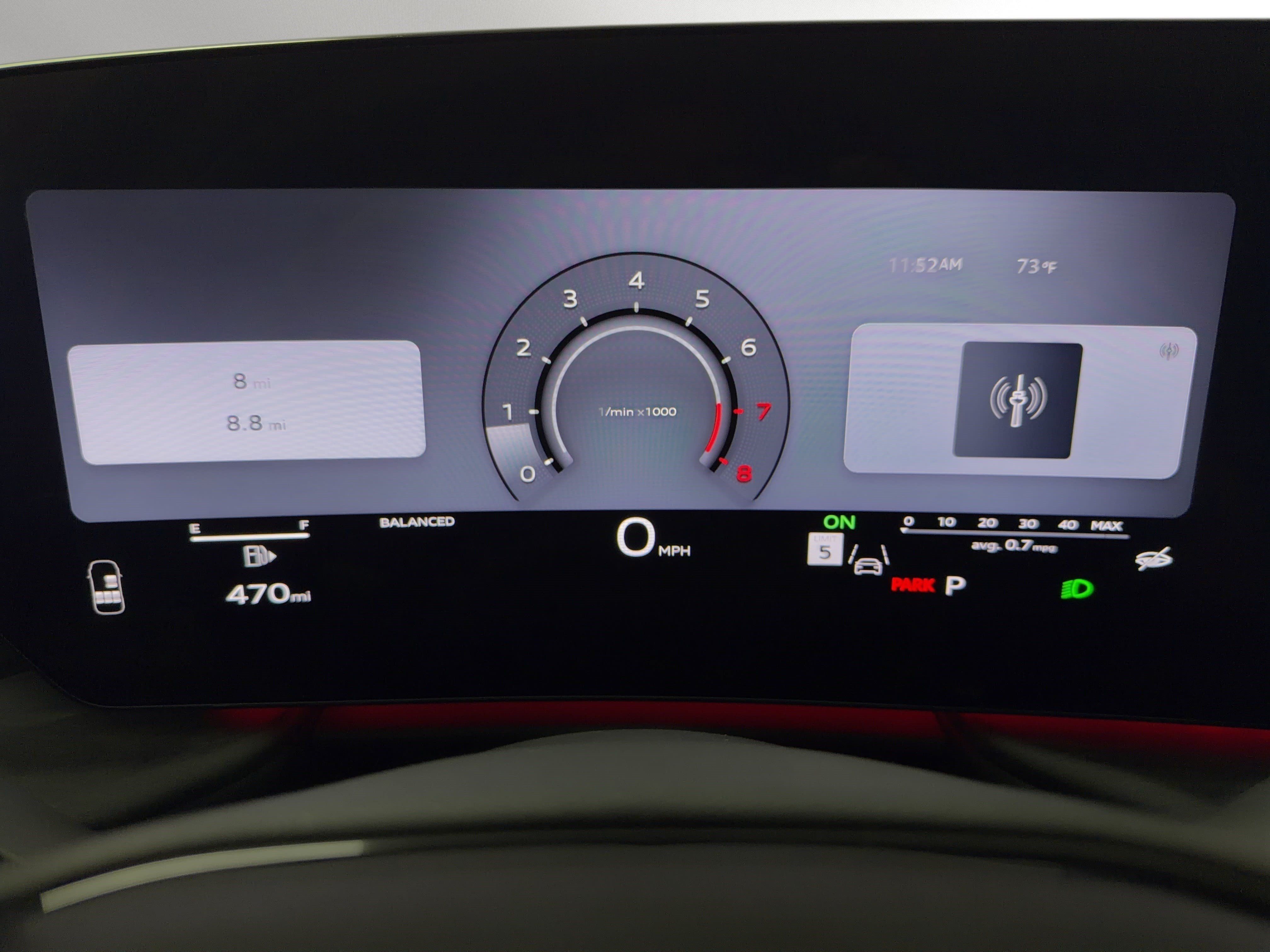 New 2026 Audi Q5 Premium Plus AWD/4WD image 26