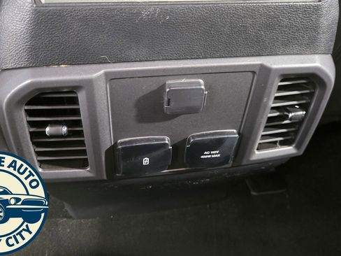 Used 2019 Ford F150 XLT w/ Equipment Group 302A Luxury image 30