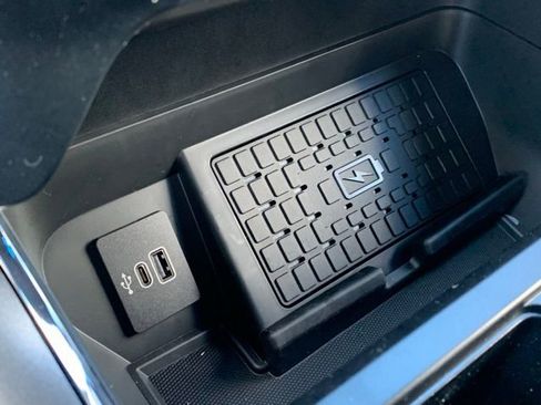 New 2025 Ford F150 XLT w/ Equipment Group 302A MID image 23