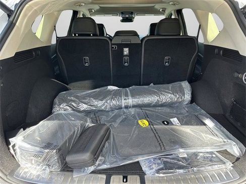 New 2026 Genesis GV80 2.5T Select image 16