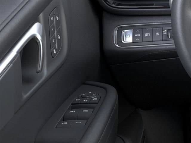 New 2026 Buick Enclave Sport Touring w/ Power Package FWD image 22