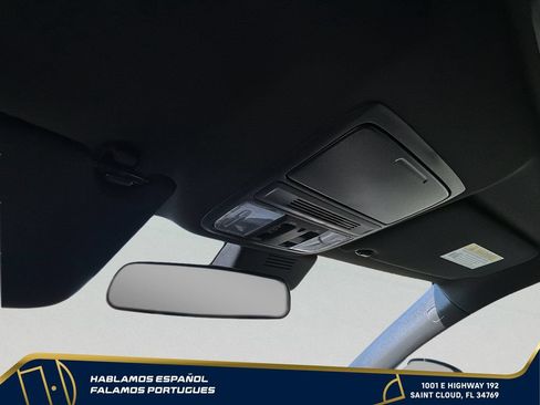Used 2022 Honda Accord Sport image 20