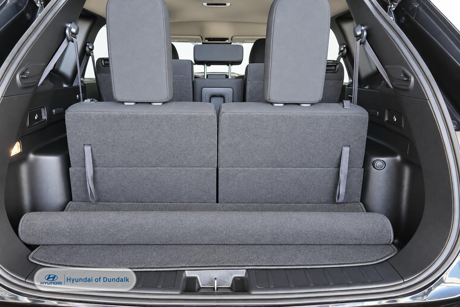 Used 2023 Mitsubishi Outlander ES FWD image 9
