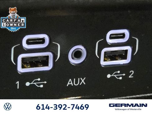 Used 2023 Jeep Grand Cherokee L Laredo w/ Trailer Tow Group (B) image 34