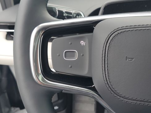 New 2026 Lincoln Nautilus Reserve AWD/4WD image 17