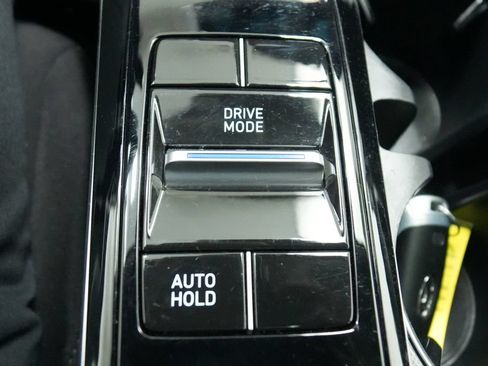 Used 2023 Hyundai Sonata SEL w/ Convenience Package FWD image 31