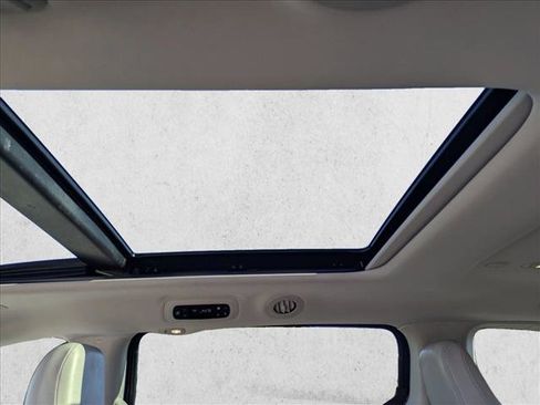 Used 2019 Chrysler Pacifica Limited w/ Advanced Safetytec Group image 20