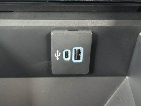 Used 2025 Ford F450 King Ranch w/ Chrome Package image 21