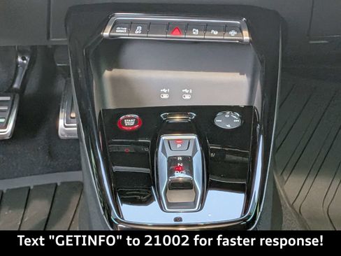 Certified 2026 Audi RS 3 image 22