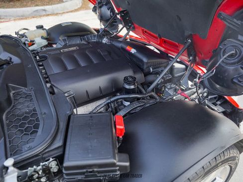 Used 2006 Pontiac Solstice Convertible w/ Premium Package image 25